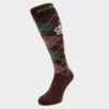 Unisex Argyle Socks