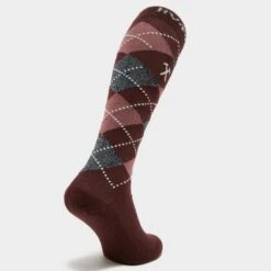 Unisex Argyle Socks 8 Unisex Argyle Socks -Fashionable Men's Clothing Store go 526443 c