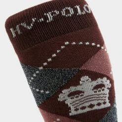 Unisex Argyle Socks 9 Unisex Argyle Socks -Fashionable Men's Clothing Store go 526443 d