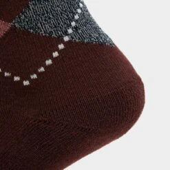 Unisex Argyle Socks 10 Unisex Argyle Socks -Fashionable Men's Clothing Store go 526443 e