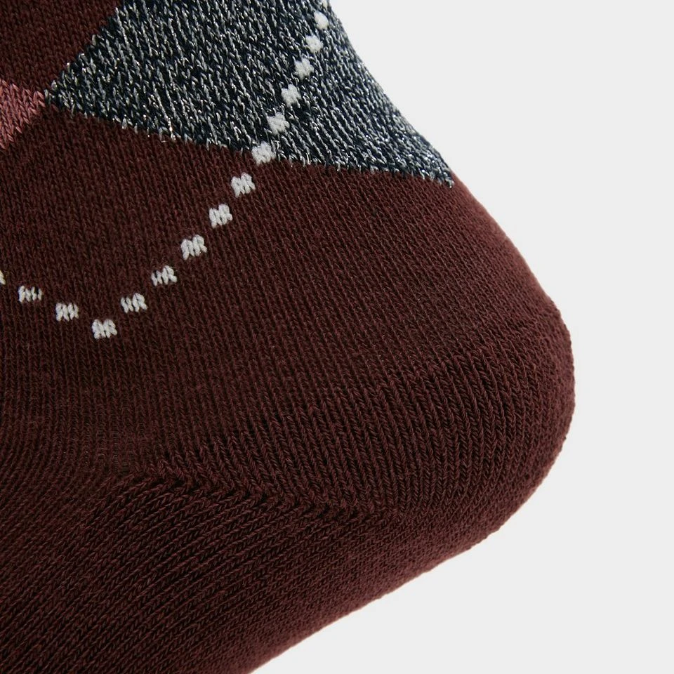 Unisex Argyle Socks 5 Unisex Argyle Socks - Image 5