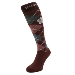 Unisex Argyle Socks 11 Unisex Argyle Socks -Fashionable Men's Clothing Store go 526443 z