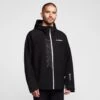 Adidas TERREX Men’s Gore-Tex Paclite Rain Jacket