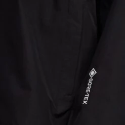 Adidas TERREX Men’s Gore-Tex Paclite Rain Jacket -Fashionable Men's Clothing Store go 526843 i