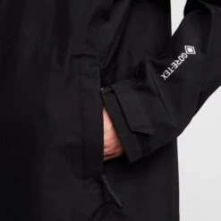 Adidas TERREX Men’s Gore-Tex Paclite Rain Jacket -Fashionable Men's Clothing Store go 526843 k