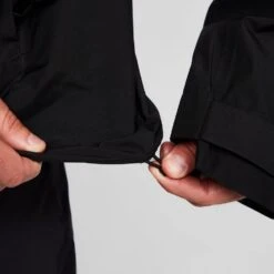 Adidas TERREX Men’s Gore-Tex Paclite Rain Jacket -Fashionable Men's Clothing Store go 526843 l