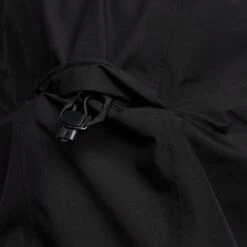 Adidas TERREX Men’s Gore-Tex Paclite Rain Jacket -Fashionable Men's Clothing Store go 526843 m