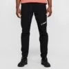 Adidas TERREX Men’s Techrock Alpine Climbing Pants