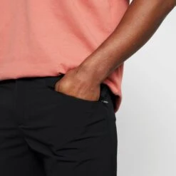 Adidas TERREX Men’s Techrock Alpine Climbing Pants -Fashionable Men's Clothing Store go 526868 f