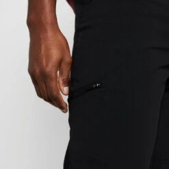 Adidas TERREX Men’s Techrock Alpine Climbing Pants -Fashionable Men's Clothing Store go 526868 g