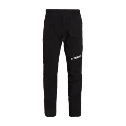 Adidas TERREX Men’s Techrock Alpine Climbing Pants -Fashionable Men's Clothing Store go 526868 u