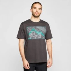 Men’s Contour T-Shirt