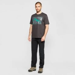 Men’s Contour T-Shirt -Fashionable Men's Clothing Store go 534320 c