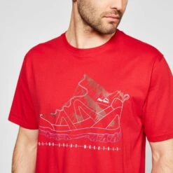 Men's Climb T-Shirt -Fashionable Men's Clothing Store go 534322 d