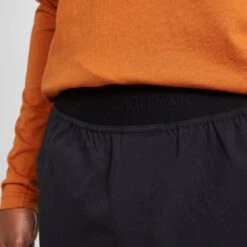 Black Diamond Men’s Sierra Shorts -Fashionable Men's Clothing Store go 535178 d