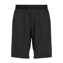 Black Diamond Men’s Sierra Shorts -Fashionable Men's Clothing Store go 535178 u