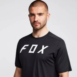 Fox Men’s Ranger Moth Short Sleeve Jersey -Fashionable Men's Clothing Store go 546415 d