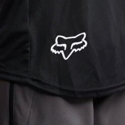 Fox Men’s Ranger Moth Short Sleeve Jersey -Fashionable Men's Clothing Store go 546415 e