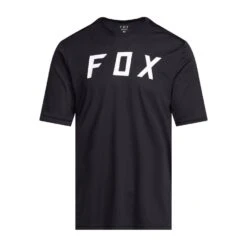 Fox Men’s Ranger Moth Short Sleeve Jersey -Fashionable Men's Clothing Store go 546415 u