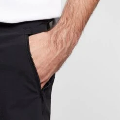 Fox Men's Flexair Shorts -Fashionable Men's Clothing Store go 546418 d