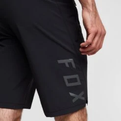 Fox Men's Flexair Shorts -Fashionable Men's Clothing Store go 546418 e
