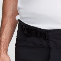 Fox Men's Flexair Shorts -Fashionable Men's Clothing Store go 546418 f