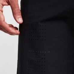 Fox Men's Flexair Shorts -Fashionable Men's Clothing Store go 546418 g