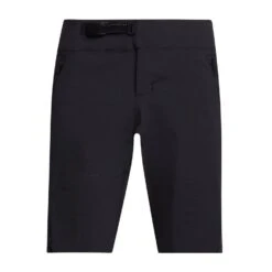 Fox Men's Flexair Shorts -Fashionable Men's Clothing Store go 546418 u