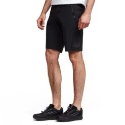 Fox Men's Flexair Shorts -Fashionable Men's Clothing Store go 546418 z