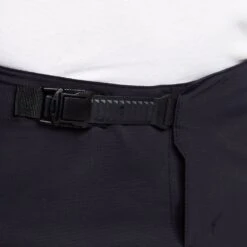 Fox Men's Flexair Lite Shorts -Fashionable Men's Clothing Store go 546420 e