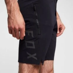 Fox Men's Flexair Lite Shorts -Fashionable Men's Clothing Store go 546420 f