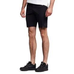 Fox Men's Flexair Lite Shorts -Fashionable Men's Clothing Store go 546420 z