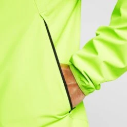 Fox Men's Ranger 2.5-Layer Water Jacket -Fashionable Men's Clothing Store go 547003 e