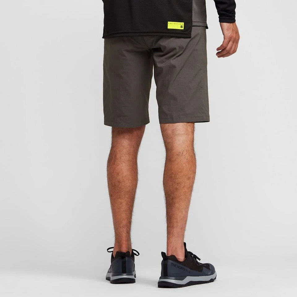 Fox Men’s Ranger Lite Shorts 2 Fox Men’s Ranger Lite Shorts - Image 2