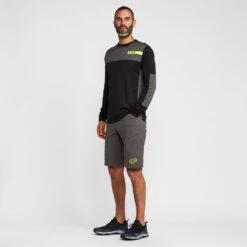 Fox Men’s Ranger Lite Shorts 10 Fox Men’s Ranger Lite Shorts -Fashionable Men's Clothing Store go 547008 c