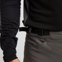 Fox Men’s Ranger Lite Shorts 11 Fox Men’s Ranger Lite Shorts -Fashionable Men's Clothing Store go 547008 d