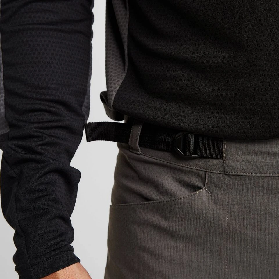 Fox Men’s Ranger Lite Shorts 4 Fox Men’s Ranger Lite Shorts - Image 4