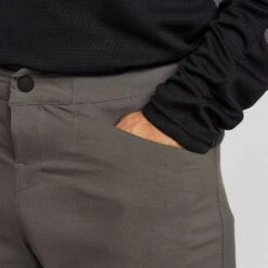 Fox Men’s Ranger Lite Shorts 12 Fox Men’s Ranger Lite Shorts -Fashionable Men's Clothing Store go 547008 e