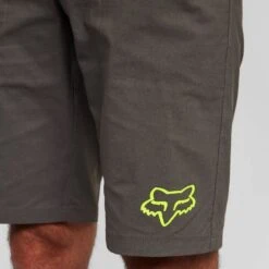 Fox Men’s Ranger Lite Shorts 13 Fox Men’s Ranger Lite Shorts -Fashionable Men's Clothing Store go 547008 f