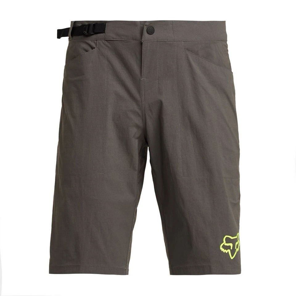 Fox Men’s Ranger Lite Shorts 7 Fox Men’s Ranger Lite Shorts - Image 7