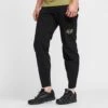 Men's Ranger Pant