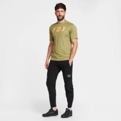 Men's Ranger Pant -Fashionable Men's Clothing Store go 547009 c