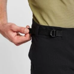 Men's Ranger Pant -Fashionable Men's Clothing Store go 547009 d