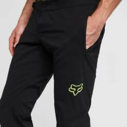 Men's Ranger Pant -Fashionable Men's Clothing Store go 547009 e