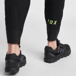 Men's Ranger Pant -Fashionable Men's Clothing Store go 547009 f