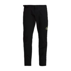Men's Ranger Pant -Fashionable Men's Clothing Store go 547009 u