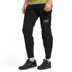 Men's Ranger Pant -Fashionable Men's Clothing Store go 547009 z
