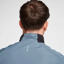 Dare 2b Men's Mediant Waterproof Cycling Jacket -Fashionable Men's Clothing Store go 547088 i