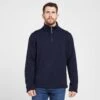 Men's Rydal III Half Zip Fleece