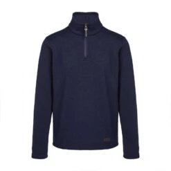 Men's Rydal III Half Zip Fleece -Fashionable Men's Clothing Store go 547945 u